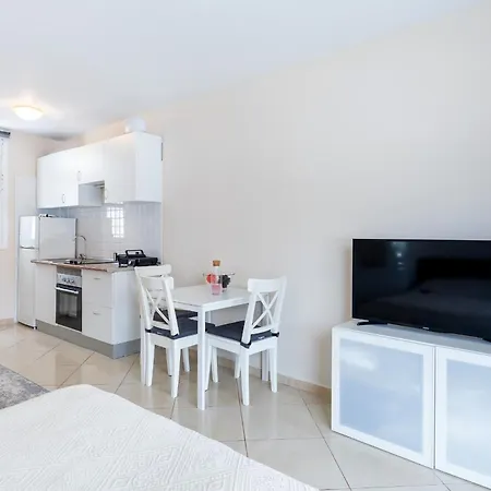 Paula Costa Adeje (Tenerife)